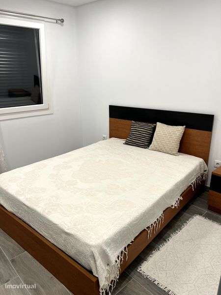 T1 novo Vila Real UTAD - Grande imagem: 4/6