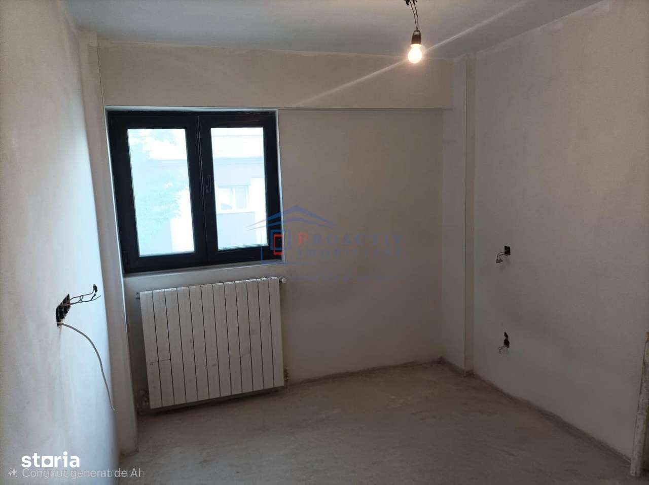 Apartament 3 camere I 84mp I Burdujeni 3C-4233 - Imagine principală: 5/7