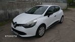 Renault Clio 1.5dCi VAT1+Societe+Faktura VAT23% - 24