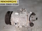 Compressor A/C Seat Ibiza Iv (6J5, 6P1) - 1