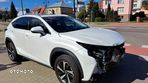 Lexus NX 300 Executive Line - 16