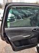 Ford S-Max 2.5 Titanium - 28