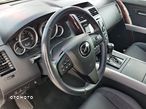 Mazda CX-9 3.7 V6 Limitowana edycja - 13