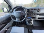 Peugeot Traveller 2.0 BlueHDi Long Active - 12