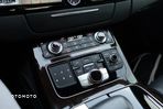 Audi A8 4.0 TFSI L Quattro - 19