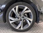 Renault Clio 1.0 TCe RS Line - 10