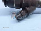 Injector Bmw 3 (E90) [Fabr 2005-2011] 7798446-04 2.0 N47T 105KW 143CP - 4