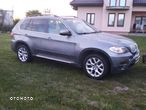 BMW X5 3.5i xDrive - 1