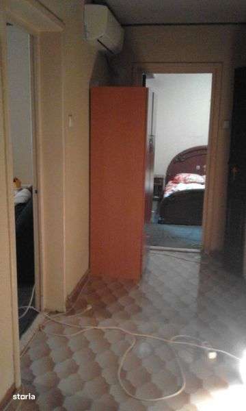 Apartament 2 camere decomandat Militari Lujerului, ideal Prima casa