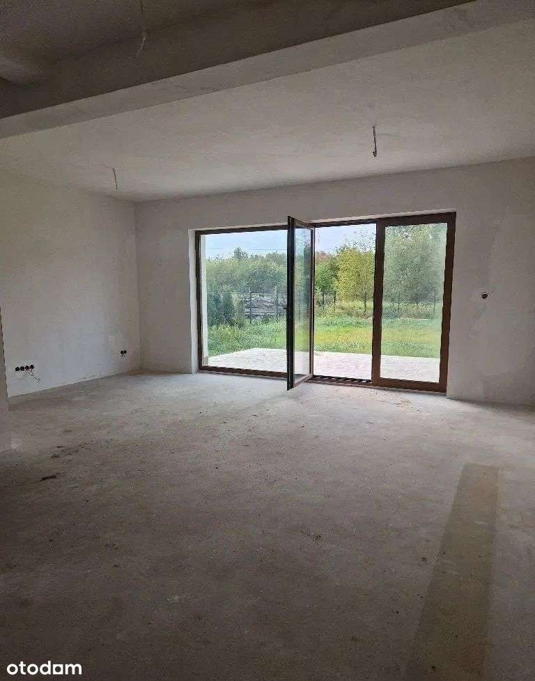 Wiązowna- Zakręt- dom 1050 000zł - Pełny obrazek: 5/6