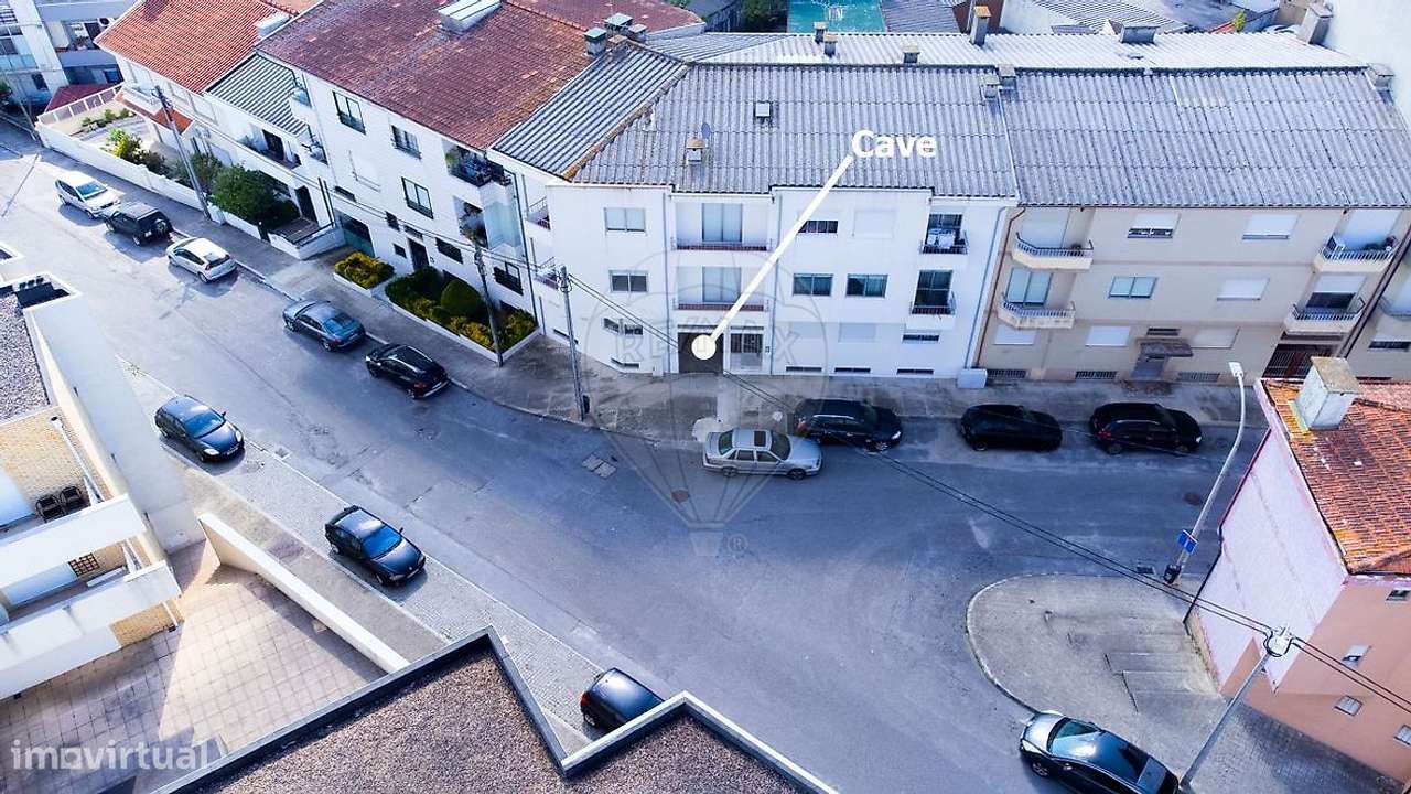 Armazém  para venda - Grande imagem: 2/11