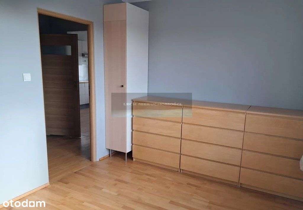 2 pokoje w Ząbkach do zamieszkania-16