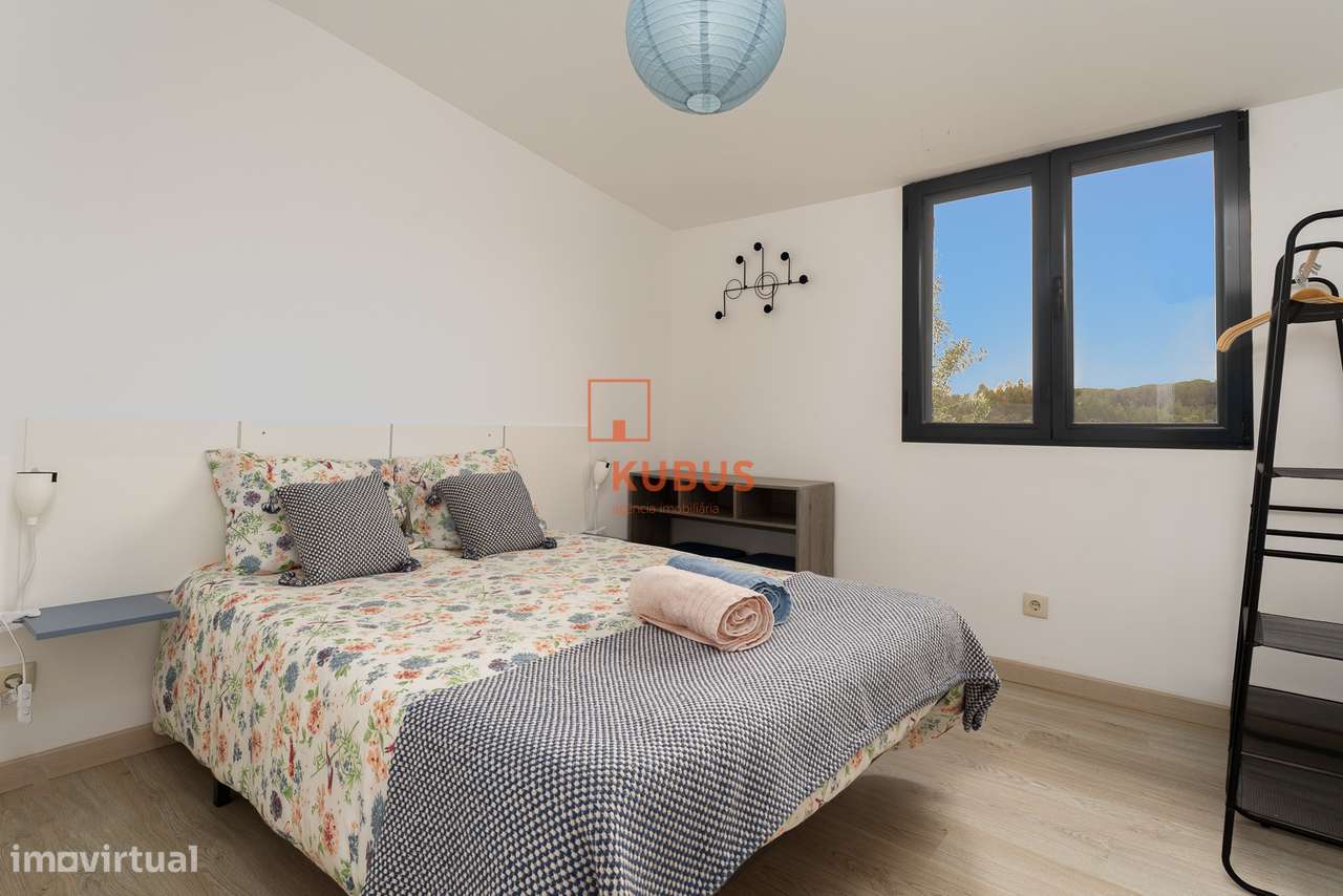 Quinta - Olival, Ourém-24