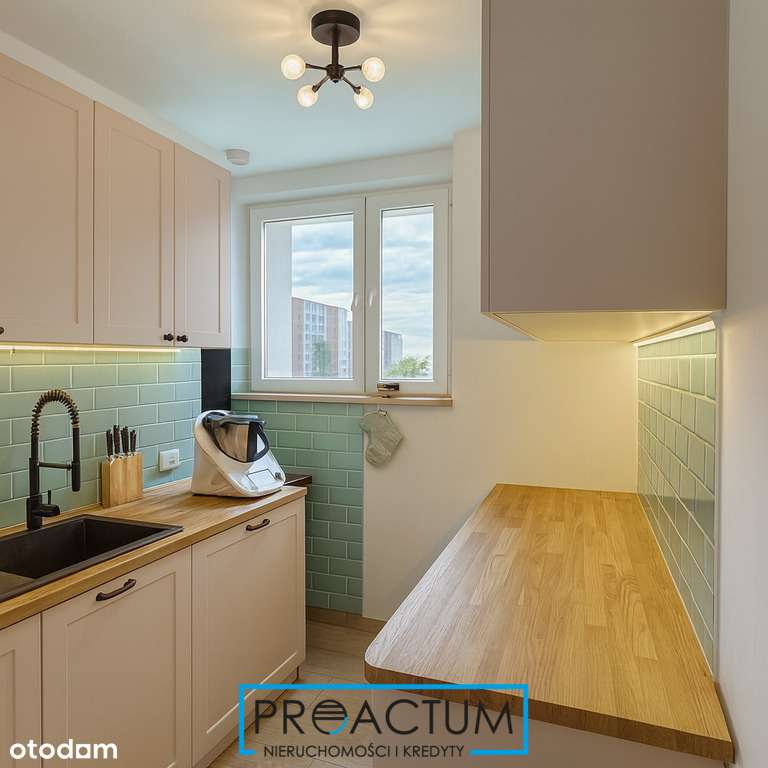 Mokre. Mieszkanie z ujmującym widokiem na starówkę - Pełny obrazek: 4/18