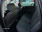 Volkswagen Polo 1.4 TDI Comfortline - 10