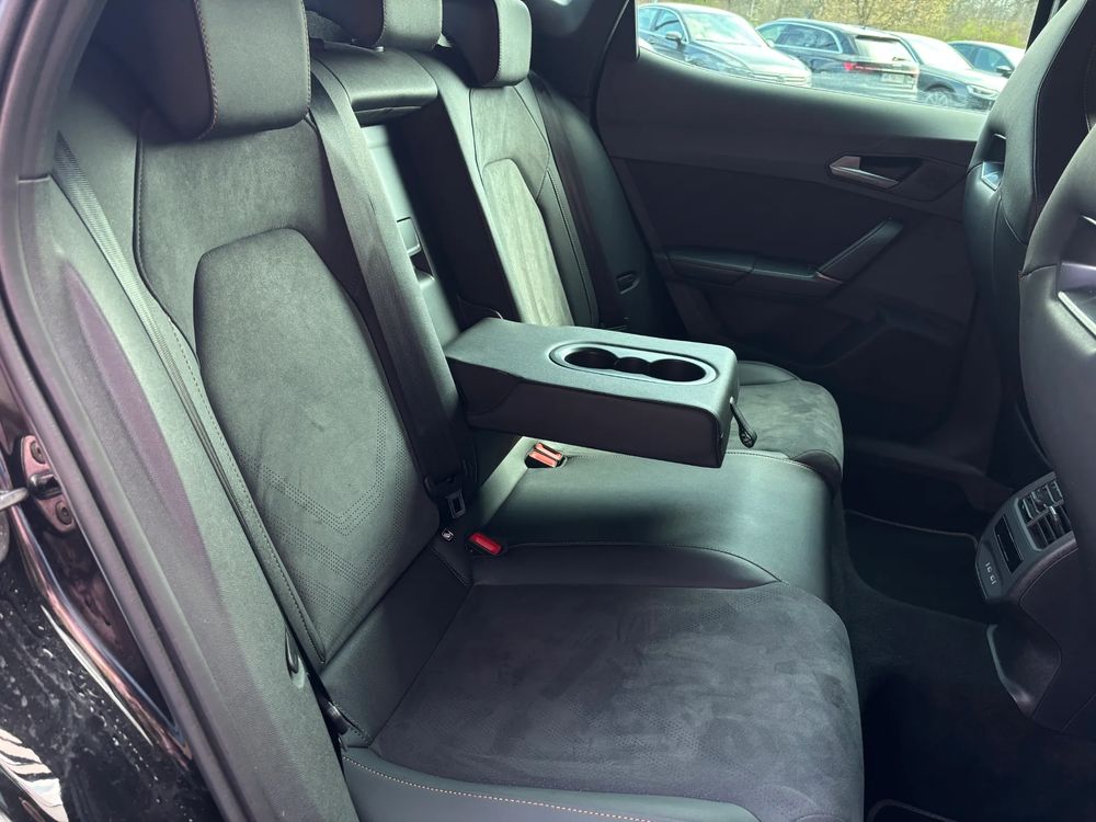 Cupra Cupra-formentor FV23%