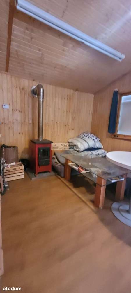 Wspaniała lokalizacja, Sosnówka Kolonia-8