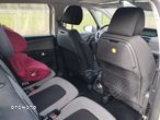 Citroën C4 Picasso 1.6 VTi Seduction - 7