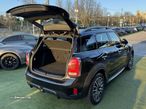 MINI Countryman One D - 52