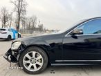 Mercedes-Benz Klasa S 500 BlueEffICIENCY - 4