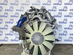 MOTOR FORD F-MAX FHU6 500CP EURO 6 - 2