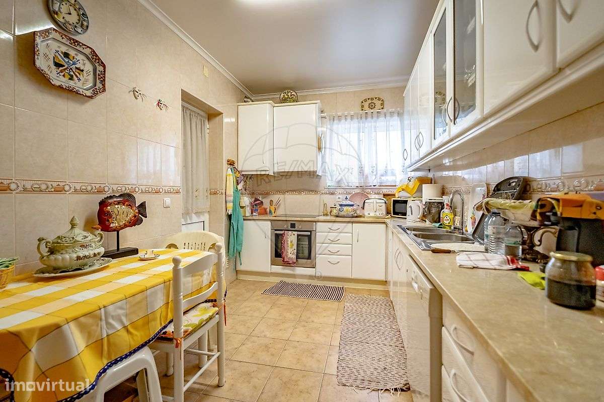 Apartamento T3 para venda - Grande imagem: 5/20