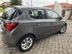 Opel Corsa 1.3 CDTi Enjoy - 7