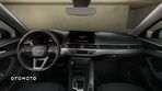 Audi A4 35 TFSI mHEV S Line S tronic - 9