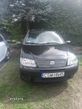 Fiat Punto 1.2 8V Active - 7