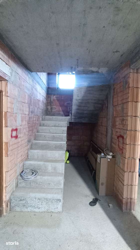 VILA CU 4 DORMITOARE MAGURA-7