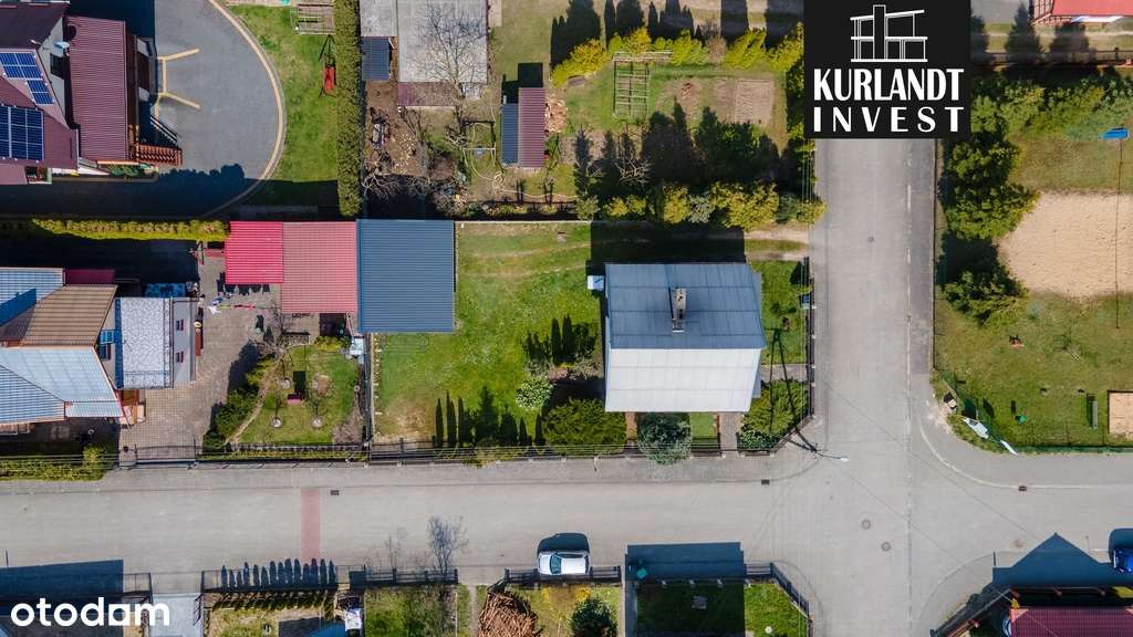 Dom 150 m² Cekcyn - Pełny obrazek: 5/18