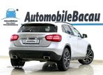 Mercedes-Benz GLA 200 d Aut. - 6