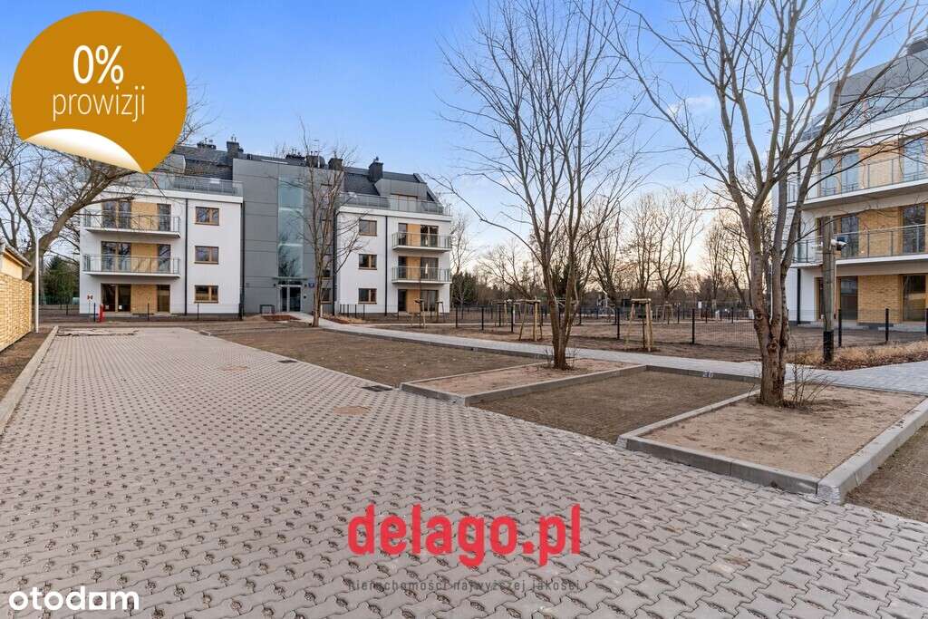 54 m2 I Stan deweloperski I Atrakcyjna cena-10