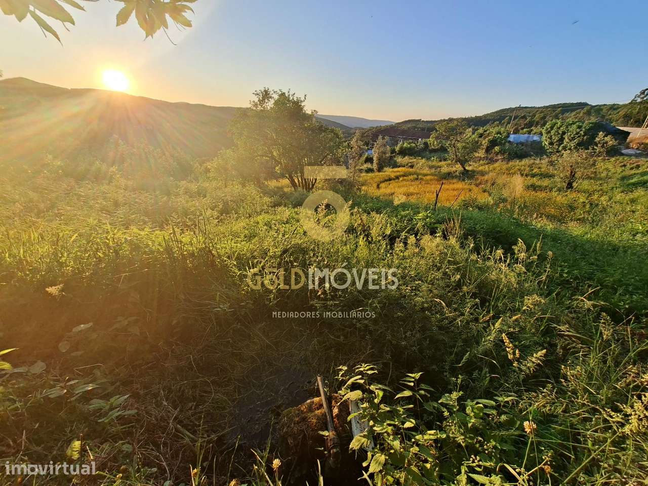 Terreno  Venda em Real,Castelo de Paiva - Grande imagem: 5/19