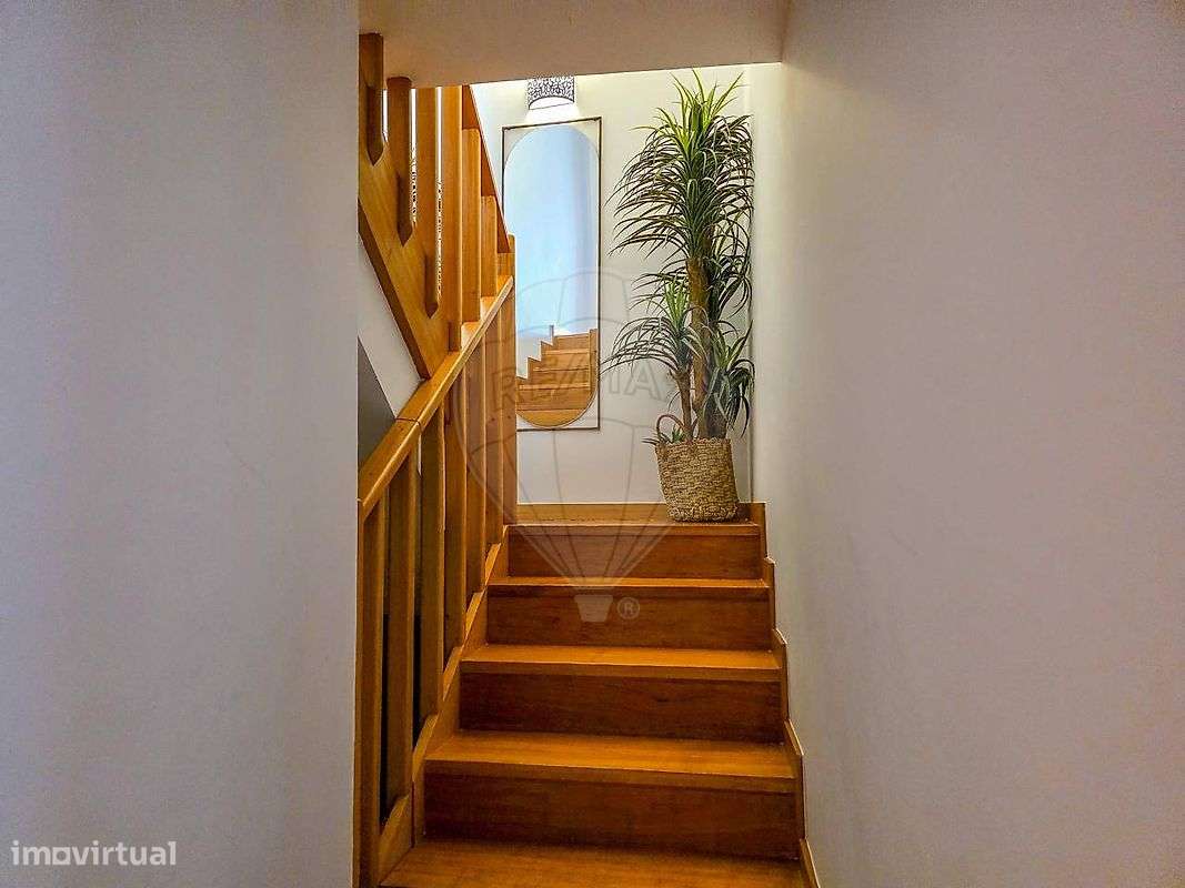 Apartamento T2 para venda - Grande imagem: 4/15