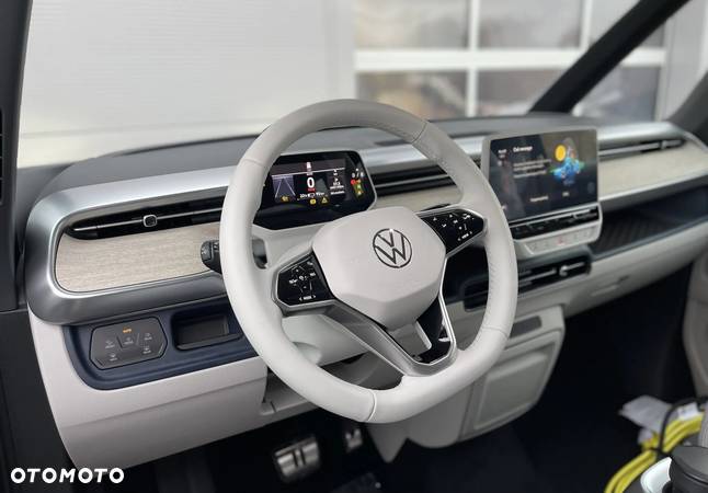 Volkswagen ID.Buzz - 7