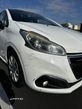 Peugeot 208 1.6 BlueHDi FAP Style - 20