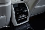 BMW X7 M50i sport - 24