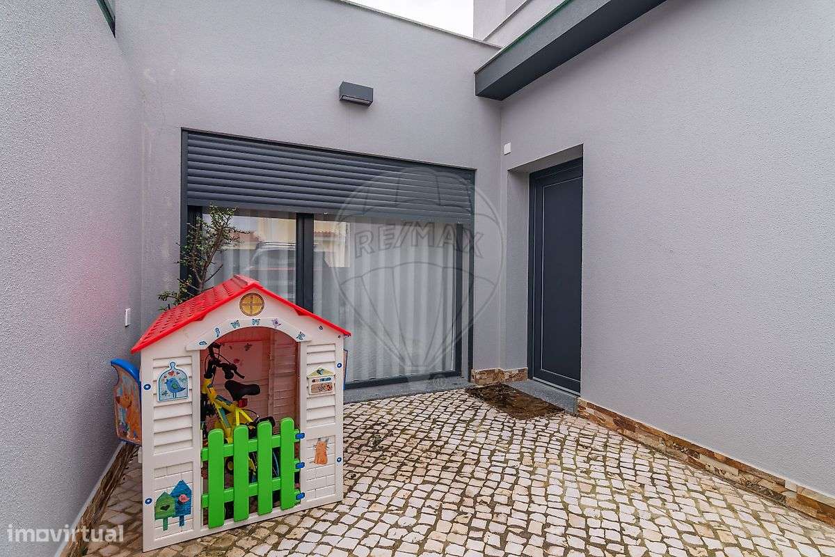 Moradia T3 para venda-43