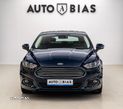 Ford Mondeo 2.0 TDCi Start-Stopp PowerShift-Aut Business Edition - 23