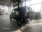 Mercedes-Benz G 400 d SW Long - 7