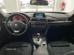 BMW 316 d Line Sport Auto - 16