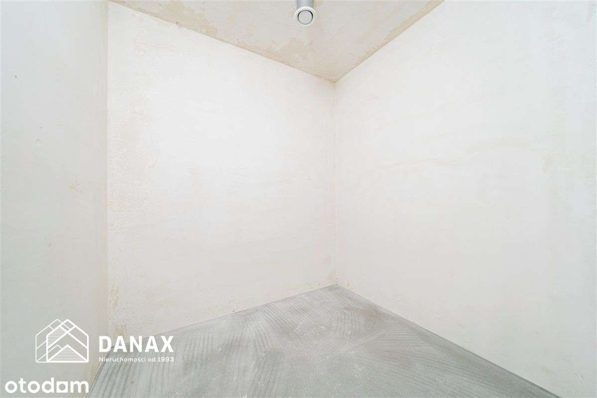 Sidzina | Gotowe Do Odbioru | 6 pokoi | Promocja-19