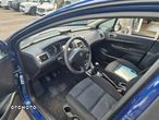 Peugeot 307 1.6 Premium - 6