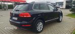 Volkswagen Touareg - 5