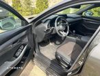 Mazda 3 SKYACTIV-G 2.0 M-Hybrid 150 DRIVE SELECTION - 8