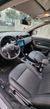 Dacia Duster 1.3 TCe SL Extreme - 11