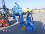 Lemken DIAMANT 16 7+1 N 100 - 3