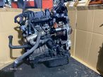 M177 Motor Citroen C3 1.4 Hdi De 2003 Ref- 8HZ - 2