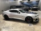 Chevrolet Camaro ZL1 1LE 6.2 V8 Extreme Track Performance Package - 14